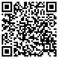 QR Code for bitcoin:bitcoin:bitcoin:bitcoin:dash:Xrad7hkteJ9WRFefJAQs6qEcX3K8Hznn8L