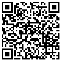 QR Code for bitcoin:bitcoin:bitcoin:bitcoin:dash:XradbLE1uxdNcSxDj5rcB8EUT3rrmozbkN