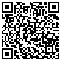 QR Code for bitcoin:bitcoin:bitcoin:bitcoin:dash:Xraf9ggzVH19pdryMoB7KMHWSo2LGN5pGY