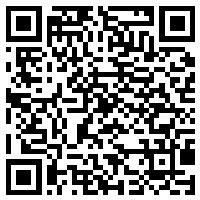 QR Code for bitcoin:bitcoin:bitcoin:bitcoin:dash:XrafjV7Goa6JYHxHcp6SWUfRd4MSCm56id