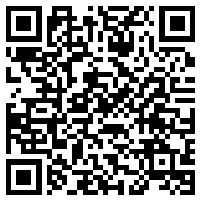 QR Code for bitcoin:bitcoin:bitcoin:bitcoin:dash:XragFtFdvMK4ahtU2E9h8pSWM1FrmjuXsA
