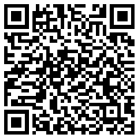 QR Code for bitcoin:bitcoin:bitcoin:bitcoin:dash:XragHq6rs3s6keYMtBxv5wAv76Fc35ViM7