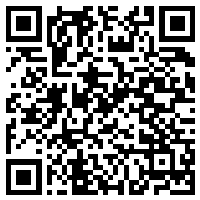QR Code for bitcoin:bitcoin:bitcoin:bitcoin:dash:XragWBazZRXfj75cGGMFWJEtSPy1dBKNXf