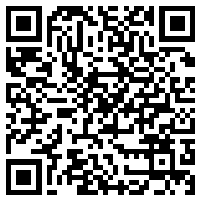 QR Code for bitcoin:bitcoin:bitcoin:bitcoin:dash:XragnD3gRwXWehsx9GLGMsVWHfMJXbe6pJ