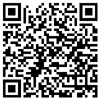 QR Code for bitcoin:bitcoin:bitcoin:bitcoin:dash:Xrah6FVUshXZPzaTuVaF62FjJjKGL1jT2F