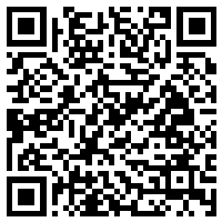 QR Code for bitcoin:bitcoin:bitcoin:bitcoin:dash:XrahRa157QKWoWmTh61zWZXfGmcd31dBXi