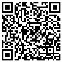 QR Code for bitcoin:bitcoin:bitcoin:bitcoin:dash:XrahnGDqe861RT897aPUFRDJLjirvmTsTF