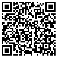 QR Code for bitcoin:bitcoin:bitcoin:bitcoin:dash:XraiGdjX7foKb7DTSEXPEvZA2nvnMi8pC2