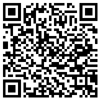 QR Code for bitcoin:bitcoin:bitcoin:bitcoin:dash:XraixVh6Z6j8odfZXbWsb5DF2G3nquwhfY