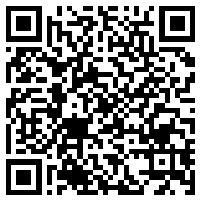QR Code for bitcoin:bitcoin:bitcoin:bitcoin:dash:XrakSpoCSMkYqX78QVXTPoqqxN4F47i8et