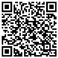 QR Code for bitcoin:bitcoin:bitcoin:bitcoin:dash:XrakvhkxScTfaWig4e7C3nsH3MKT4nh5eV