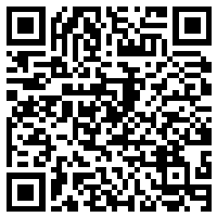 QR Code for bitcoin:bitcoin:bitcoin:bitcoin:dash:Xram6Eyvc5RTa68bEuNy3WdBcA2cWAaETN