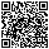 QR Code for bitcoin:bitcoin:bitcoin:bitcoin:dash:XramAnYoA9cHeY5SLaT4NBj2fw7SE4zmFe