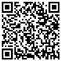 QR Code for bitcoin:bitcoin:bitcoin:bitcoin:dash:XramGwsxWBNixCyZJLHR2nDDRiMW2NWvrM