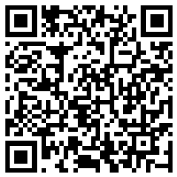 QR Code for bitcoin:bitcoin:bitcoin:bitcoin:dash:XramTuVGzqypVB1eKtS8XksaaqMoUo4PKA