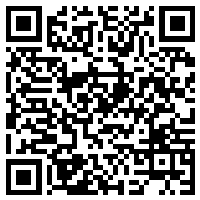 QR Code for bitcoin:bitcoin:bitcoin:bitcoin:dash:XranPFCBYRcvizuHXWsndkUZNdSheffWSf