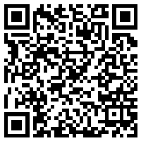 QR Code for bitcoin:bitcoin:bitcoin:bitcoin:dash:Xranmm3or2hypnDJpiGptWqDZJsuTpgVrn