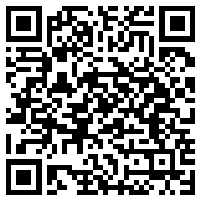 QR Code for bitcoin:bitcoin:bitcoin:bitcoin:dash:XraoBnAiyN3pgVMWx2yDswGLbchHiRnamx