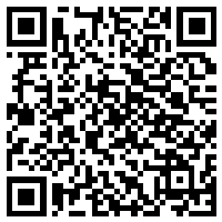 QR Code for bitcoin:bitcoin:bitcoin:bitcoin:dash:Xraoe3VmmpPf1jyS4Wd5mw665V1bnapiEm