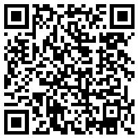 QR Code for bitcoin:bitcoin:bitcoin:bitcoin:dash:XrapC9pdDhFL5gXCQf5nhdxdDA85KtYkMs