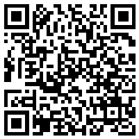 QR Code for bitcoin:bitcoin:bitcoin:bitcoin:dash:XrapyD1iWefoWayGbDb4HBZWjaCPSS1TYR