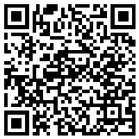 QR Code for bitcoin:bitcoin:bitcoin:bitcoin:dash:XraqDts2qHQcSutVsggjTtBxtYxRy5pr2g