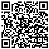QR Code for bitcoin:bitcoin:bitcoin:bitcoin:dash:XraqXHXHxgfi6Myn4fU39caEeaNYEWtyDC