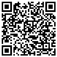 QR Code for bitcoin:bitcoin:bitcoin:bitcoin:dash:Xraqbmp25sq2MtpGFtfT7k9FVtKdtfFPCU