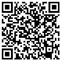 QR Code for bitcoin:bitcoin:bitcoin:bitcoin:dash:Xraqs3GhqWaZ6nGvjXhHVenvTAwrLfZ84a
