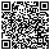 QR Code for bitcoin:bitcoin:bitcoin:bitcoin:dash:Xrar1iLLPF8L6c5fV7qWEWggCiiS4mo8Fd