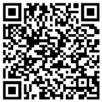 QR Code for bitcoin:bitcoin:bitcoin:bitcoin:dash:Xras1sMinubdEe7zEZVgcJrD4qdGXPymML