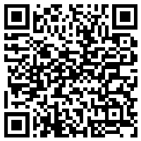 QR Code for bitcoin:bitcoin:bitcoin:bitcoin:dash:XrasCkMtek9T5uVZf6PRXKJazpFZWRDMK3