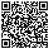 QR Code for bitcoin:bitcoin:bitcoin:bitcoin:dash:XrasFgduj5RXeHzxh4J3wsFGRemyhbhtAY