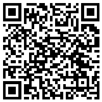 QR Code for bitcoin:bitcoin:bitcoin:bitcoin:dash:Xrasa2eZpQvE2tMErtesVkCMDpHNSDrFn2