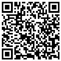 QR Code for bitcoin:bitcoin:bitcoin:bitcoin:dash:XrascT2JjvjsHz4EeSo7ZLx7sqfGo8LU7U