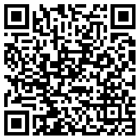 QR Code for bitcoin:bitcoin:bitcoin:bitcoin:dash:XratWhAVHX73KHMq1gZHkwUtMLnaK9ZwCF