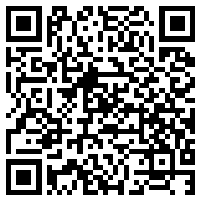 QR Code for bitcoin:bitcoin:bitcoin:bitcoin:dash:XrauVAM2ih5TkhN4vvcw8335tevKPFvbFN