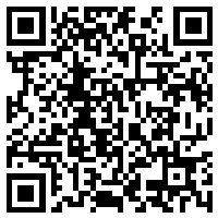 QR Code for bitcoin:bitcoin:bitcoin:bitcoin:dash:XrauynE9a3G5w2eZNXzWDAsAVSSgUaaXvE