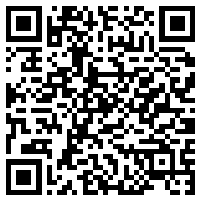 QR Code for bitcoin:bitcoin:bitcoin:bitcoin:dash:XrawwemFKdtFEe8xjcaS91m4o99RTCk6o8