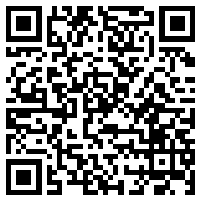 QR Code for bitcoin:bitcoin:bitcoin:bitcoin:dash:XraxCLBcWkiZCJiLUWujw8hZyuBCxL4YJB