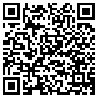 QR Code for bitcoin:bitcoin:bitcoin:bitcoin:dash:XraxEcsHypxB3tGAUnDfh7ShJMzoprM1ss
