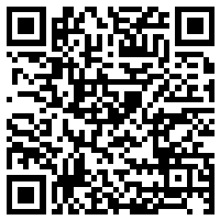 QR Code for bitcoin:bitcoin:bitcoin:bitcoin:dash:XraxTJpDF2MSG2cjveD6Q5iGYziPrJuCYc