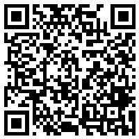 QR Code for bitcoin:bitcoin:bitcoin:bitcoin:dash:XrayU8m2rLnGJNm5S5eLFDa89TGxxKCS6C
