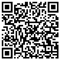 QR Code for bitcoin:bitcoin:bitcoin:bitcoin:dash:XrazDZTTkfFEEpkhUp66adHSAfsoUbV2QP