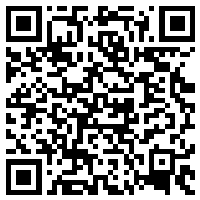 QR Code for bitcoin:bitcoin:bitcoin:bitcoin:dash:XrazTz6kTeLBtTLdj7tftZNrtDWMFu2gnu