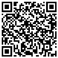 QR Code for bitcoin:bitcoin:bitcoin:bitcoin:dash:XrazjqELDK9Fszz6jgbMp1HPM7y8AXkqPT