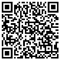 QR Code for bitcoin:bitcoin:bitcoin:bitcoin:dash:Xrb2DyfcuevfMhxQC1hxhe6YziMVC366H3