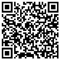 QR Code for bitcoin:bitcoin:bitcoin:bitcoin:dash:Xrb2TKSCKVEmaWQvRucyyhrnsEMx222DuZ