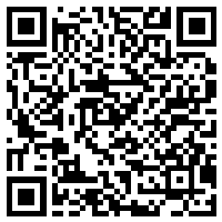 QR Code for bitcoin:bitcoin:bitcoin:bitcoin:dash:Xrb3XRMTph4jfppZyYcsUvrc3kNTXPtryp