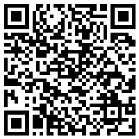 QR Code for bitcoin:bitcoin:bitcoin:bitcoin:dash:Xrb3bMSnuEemMFKnGWDrsC3BF54Skr1tFS